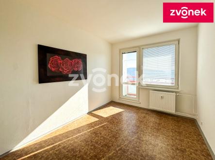 Obrázek k zakázce č.: 715072 | Pronájem bytu, 3+1, 64 m²