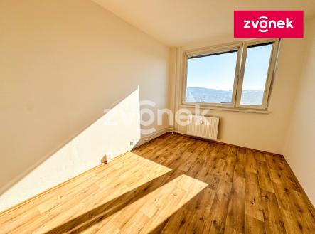 Obrázek k zakázce č.: 715072 | Pronájem bytu, 3+1, 64 m²