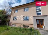 Prodej bytu, 3+1, 85 m²