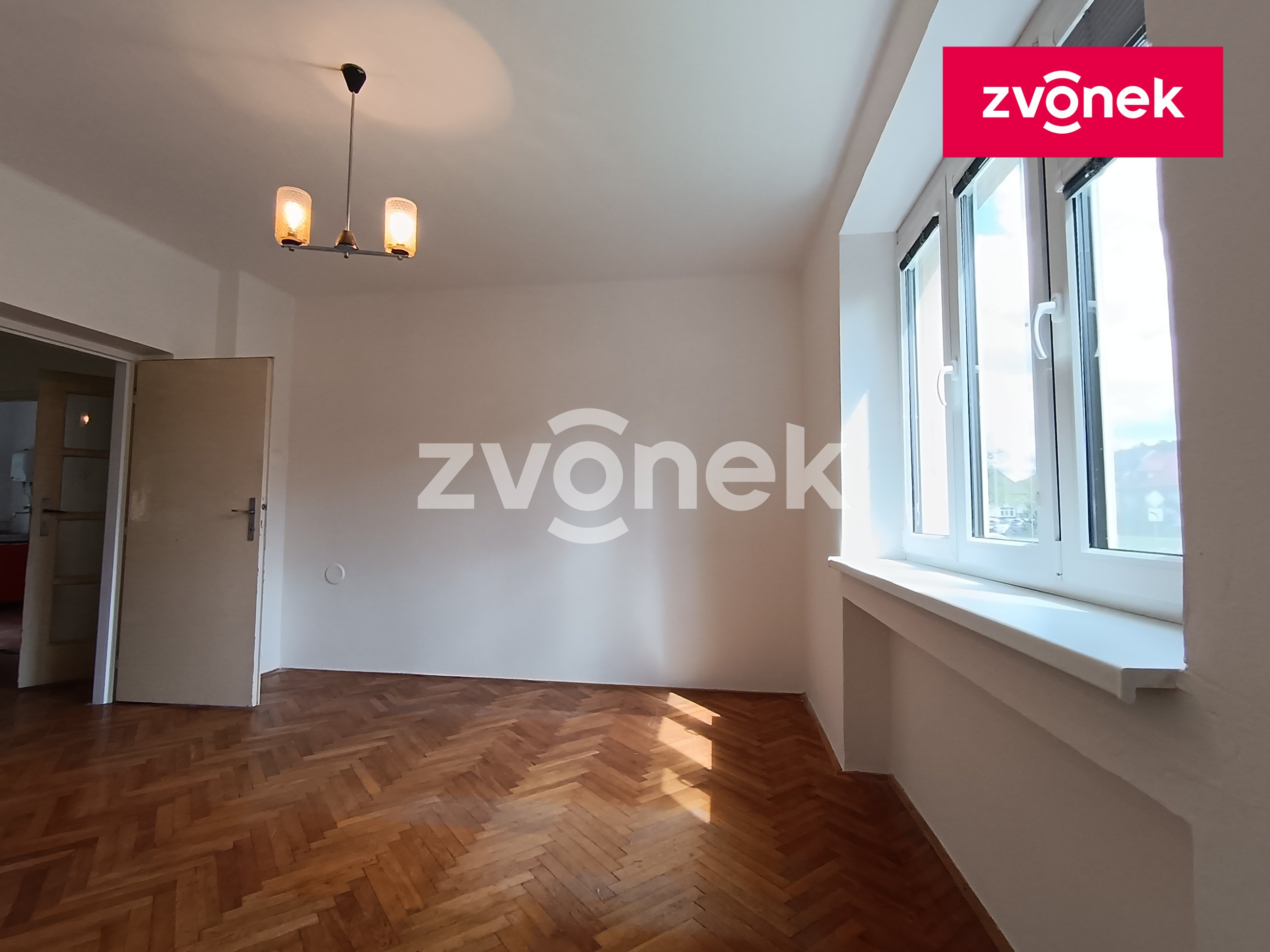 Obrázek k zakázce č.: 715202