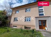Prodej bytu, 3+1, 85 m²