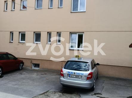Obrázek k zakázce č.: 715202 | Prodej bytu, 3+1, 85 m²