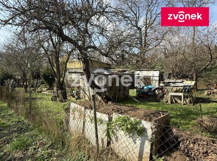 Obrázek k zakázce č.: 715212 | Prodej - chata/rekreační objekt, 17 m²
