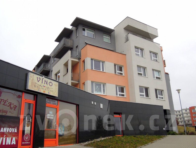 Obrázek k zakázce č.: 472865