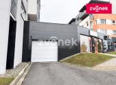 Prodej - malý objekt/garáž