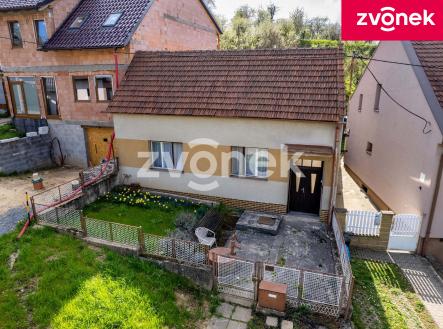 Obrázek k zakázce č.: 698926 | Prodej - dům/vila, 111 m²