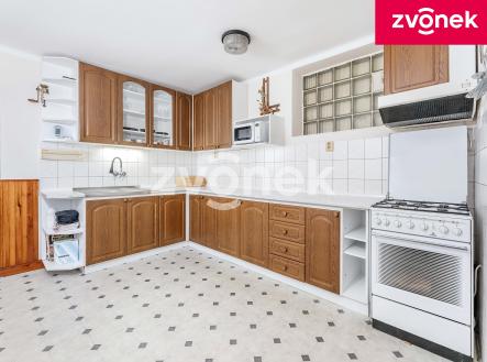 Obrázek k zakázce č.: 698926 | Prodej - dům/vila, 111 m²