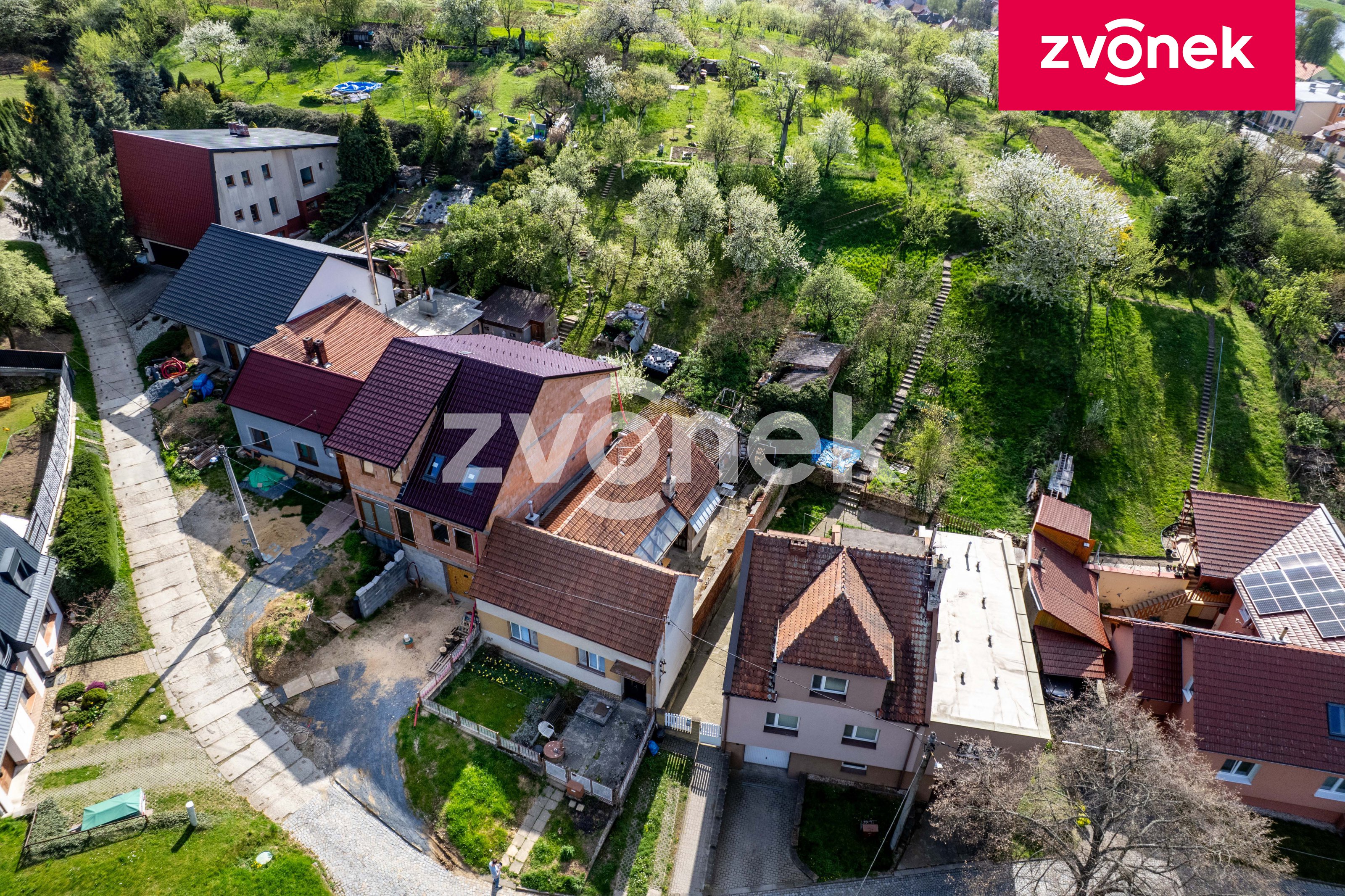 Obrázek k zakázce č.: 698926