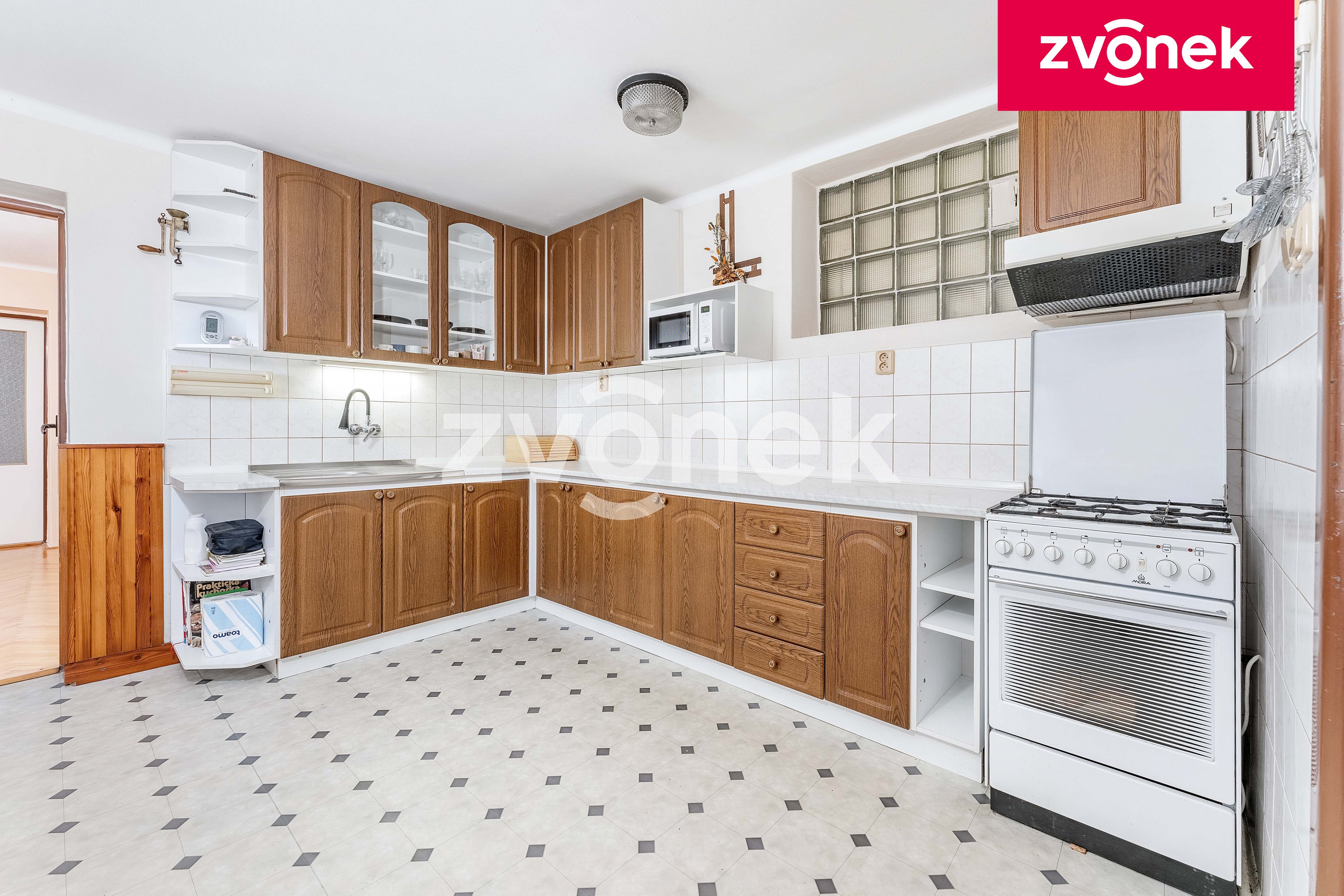 Obrázek k zakázce č.: 698926
