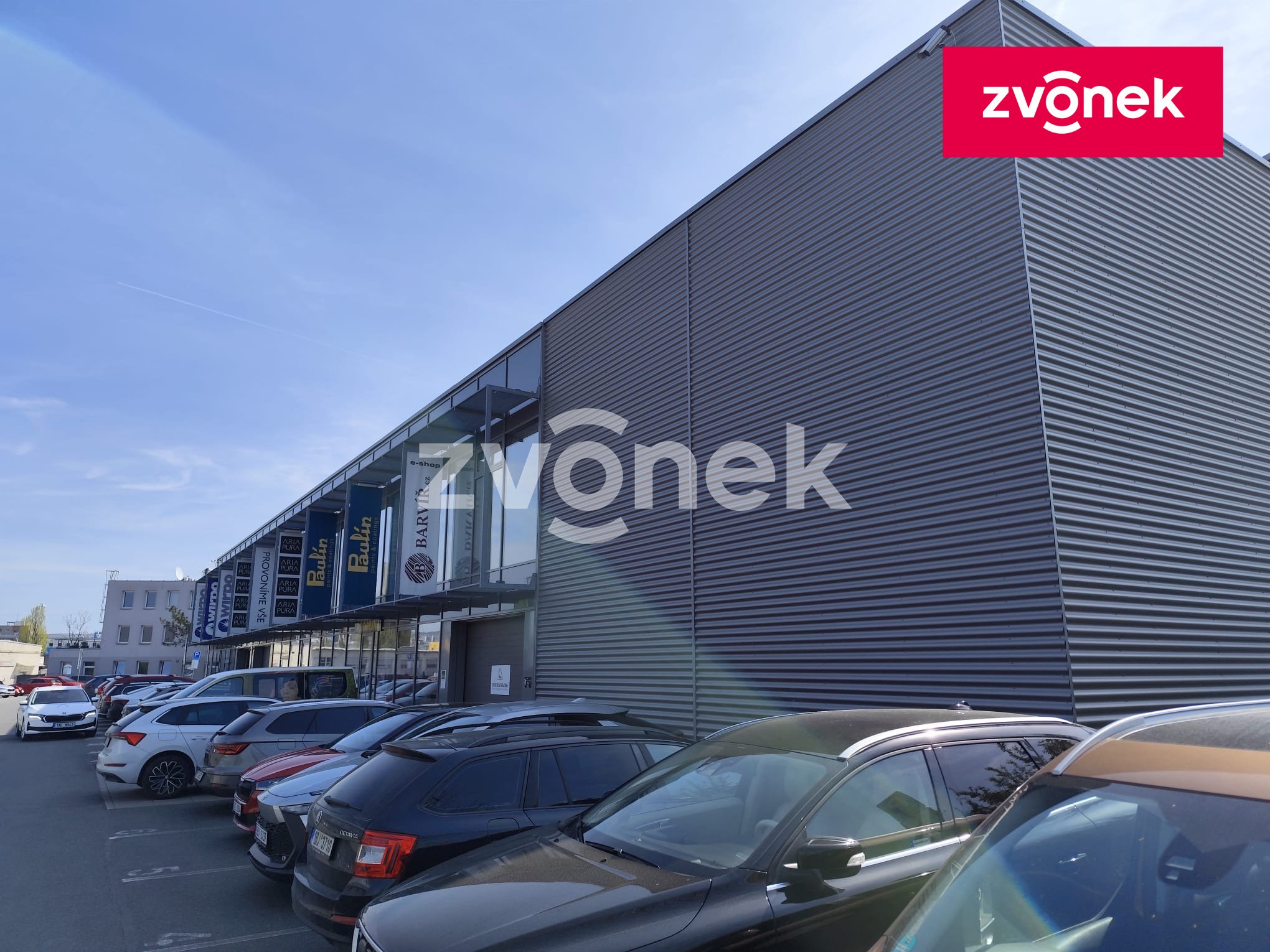 Obrázek k zakázce č.: 711362