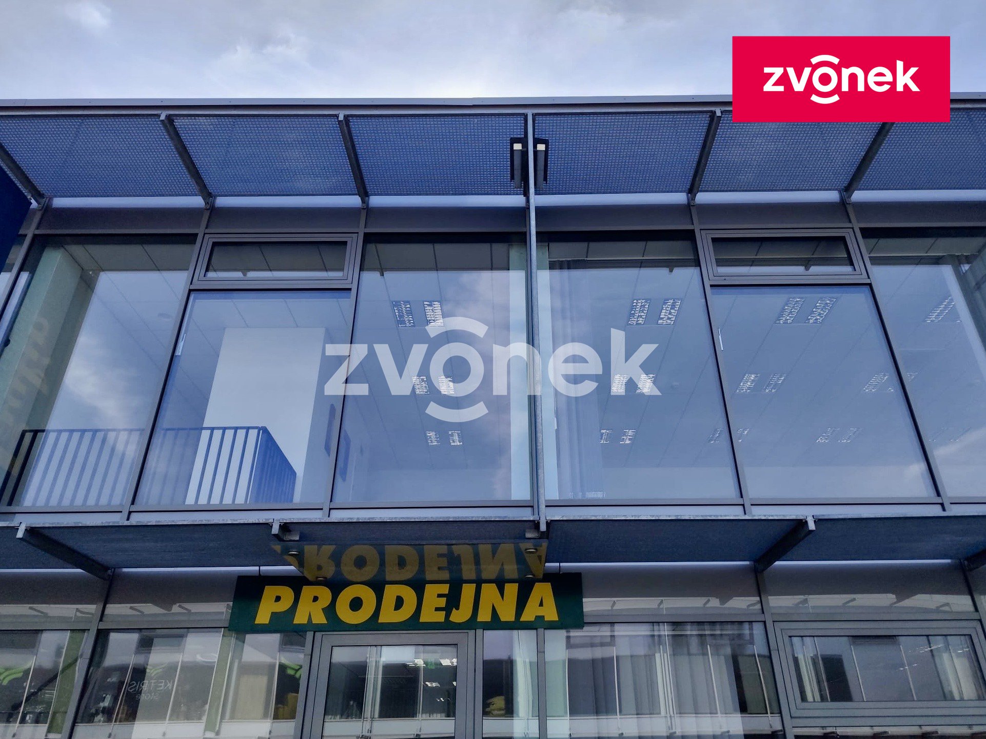 Obrázek k zakázce č.: 711362