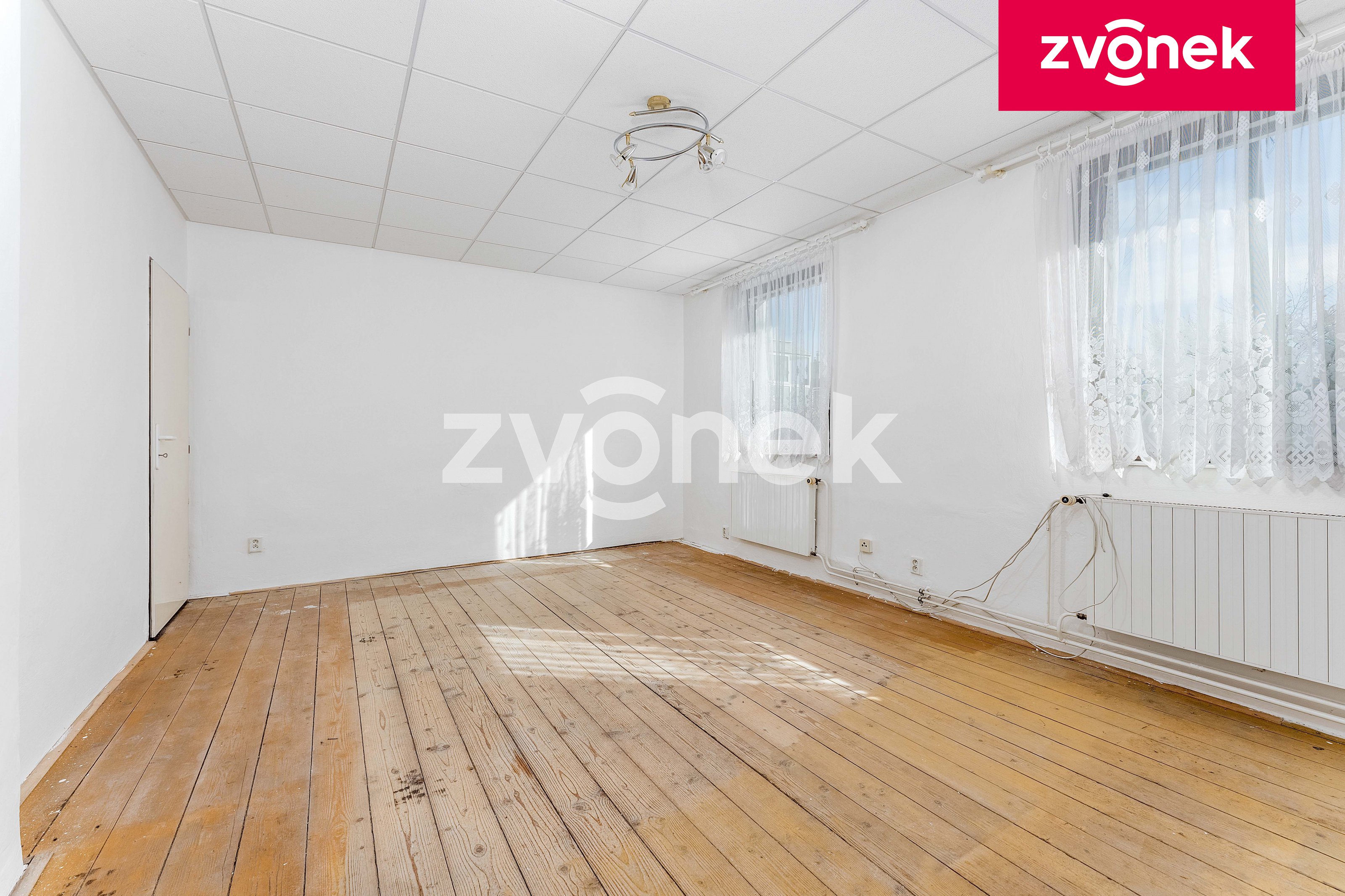 Obrázek k zakázce č.: 715292