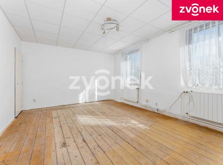 Obrázek k zakázce č.: 715292 | Prodej - dům/vila, 192 m²