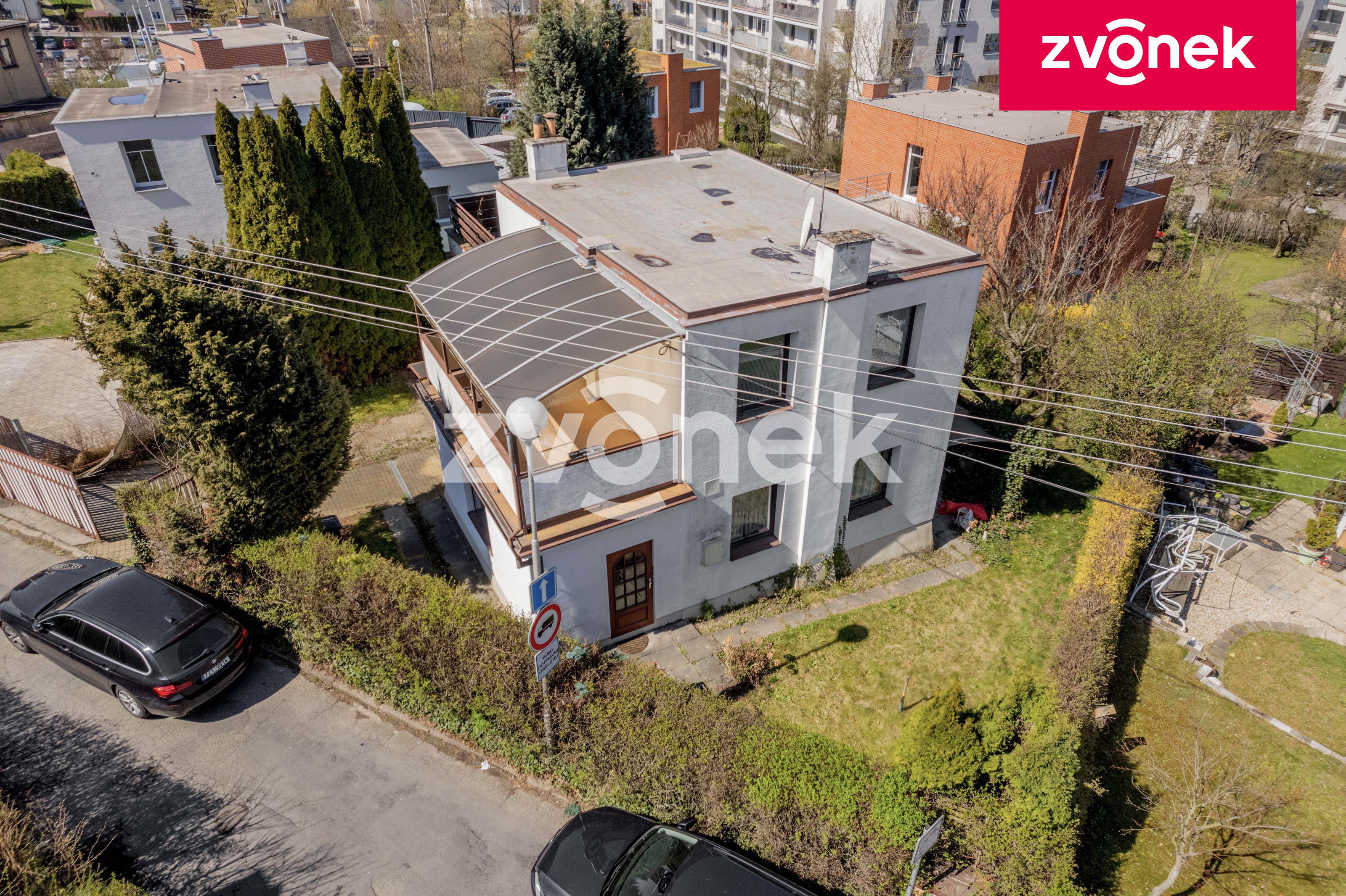 Obrázek k zakázce č.: 715292
