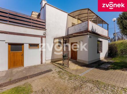 Obrázek k zakázce č.: 715292 | Prodej - dům/vila, 192 m²