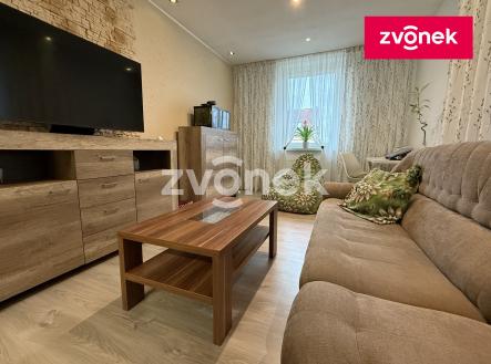 Obrázek k zakázce č.: 714712 | Prodej bytu, 3+1, 63 m²