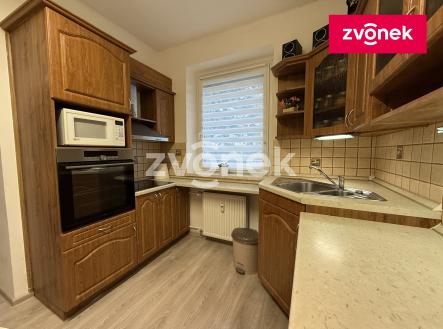 Obrázek k zakázce č.: 714712 | Prodej bytu, 3+1, 63 m²
