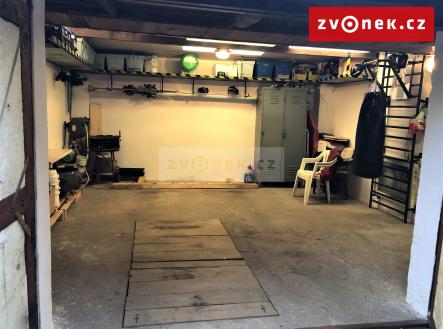 Obrázek k zakázce č.: 623783 | Prodej bytu, 3+1, 63 m²