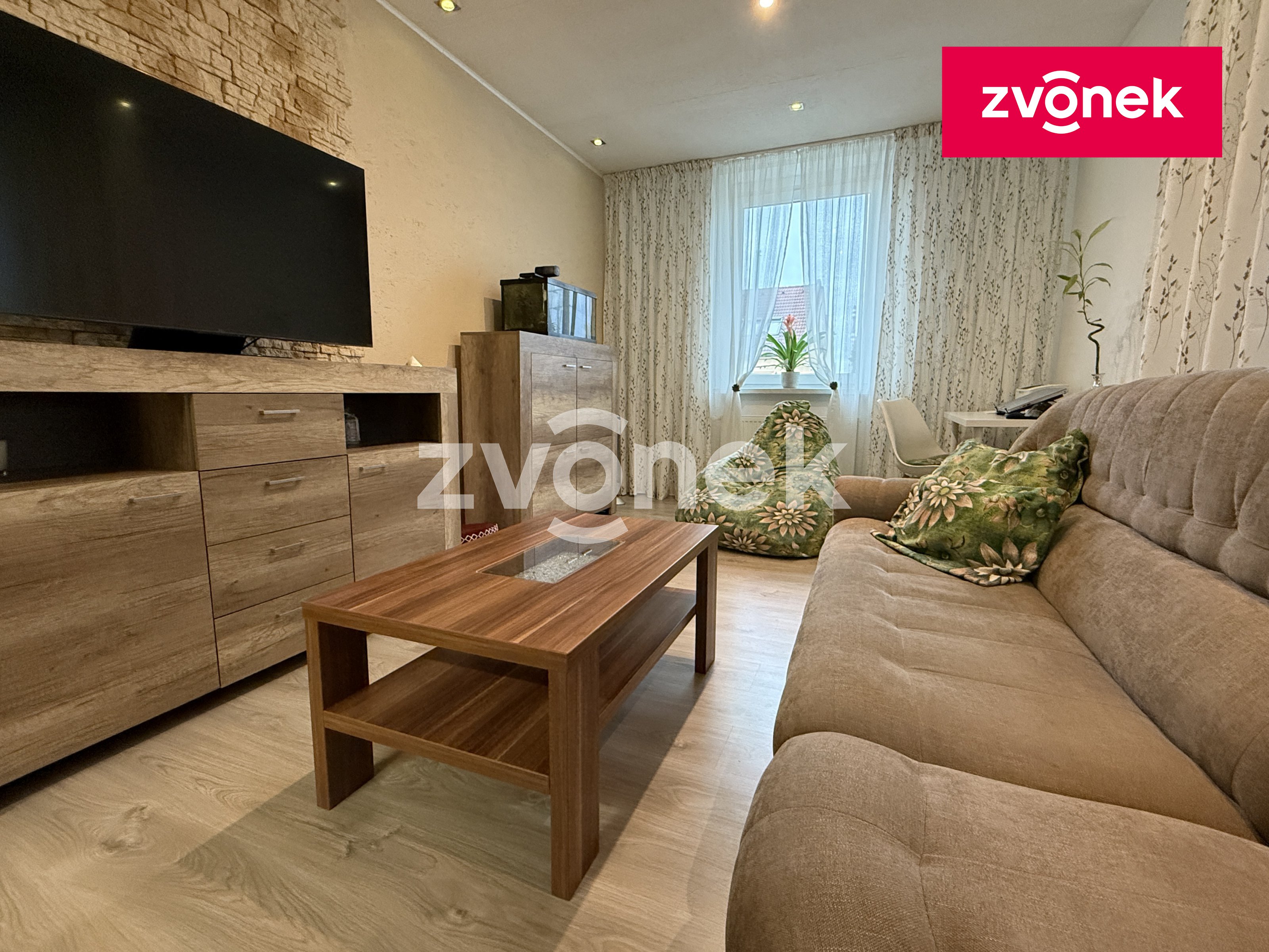 Obrázek k zakázce č.: 714712