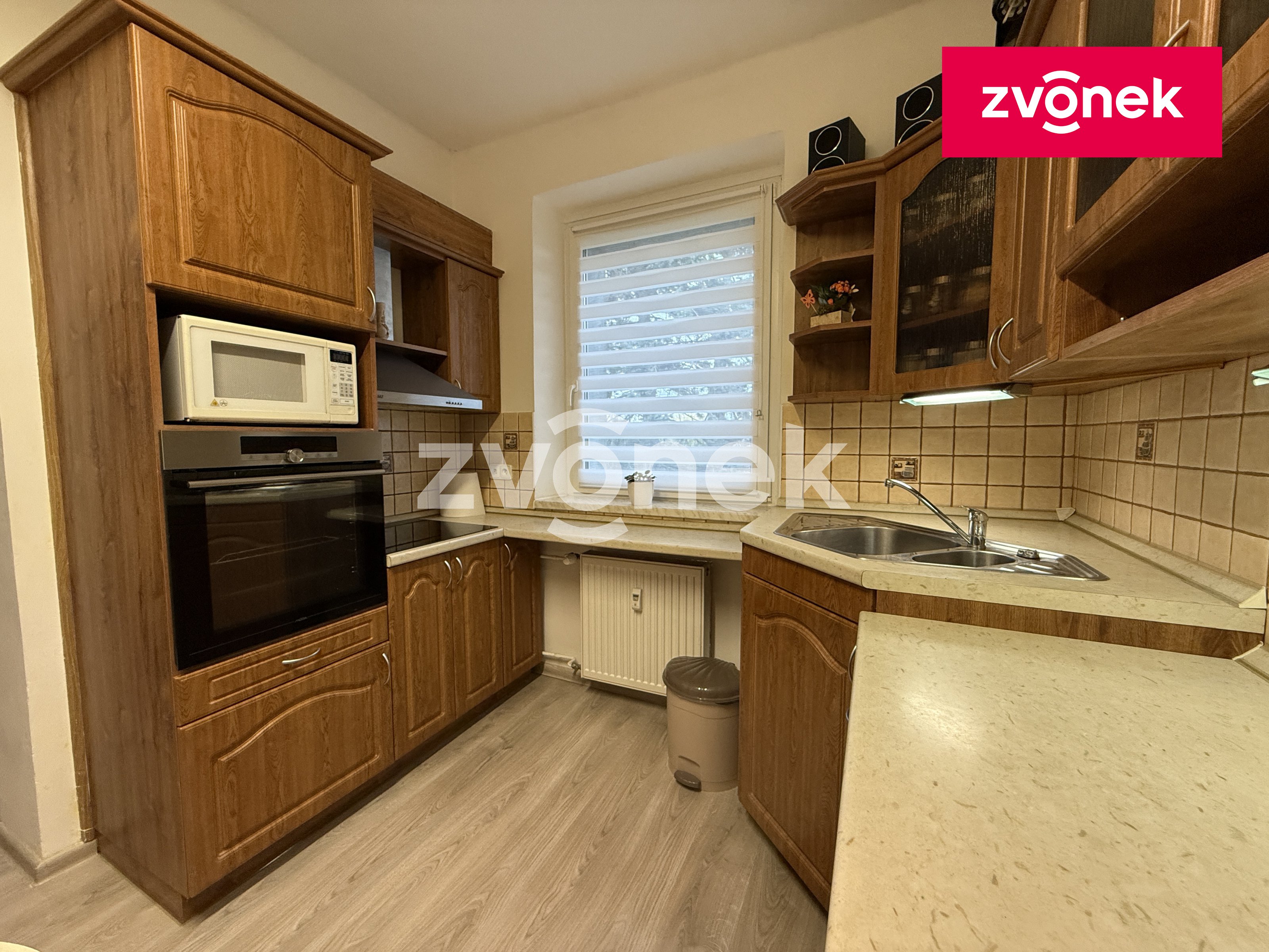 Obrázek k zakázce č.: 714712