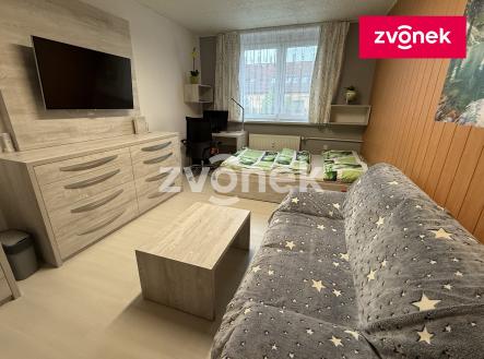 Obrázek k zakázce č.: 714712 | Prodej bytu, 3+1, 63 m²