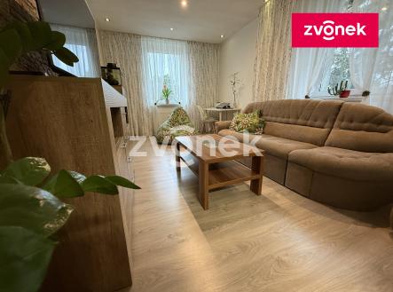 Obrázek k zakázce č.: 714712 | Prodej bytu, 3+1, 63 m²