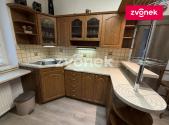 Prodej bytu, 3+1, 63 m²