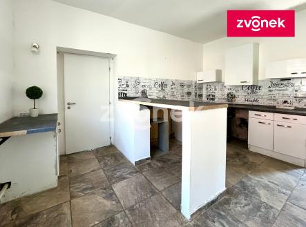 Obrázek k zakázce č.: 711372 | Prodej - dům/vila, 70 m²