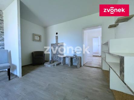 Obrázek k zakázce č.: 711372 | Prodej - dům/vila, 70 m²