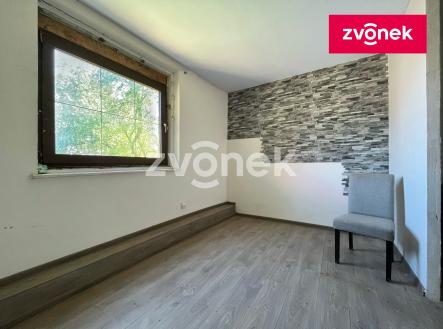 Obrázek k zakázce č.: 711372 | Prodej - dům/vila, 70 m²