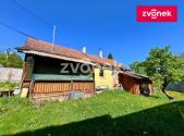 Prodej - dům/vila, 70 m²