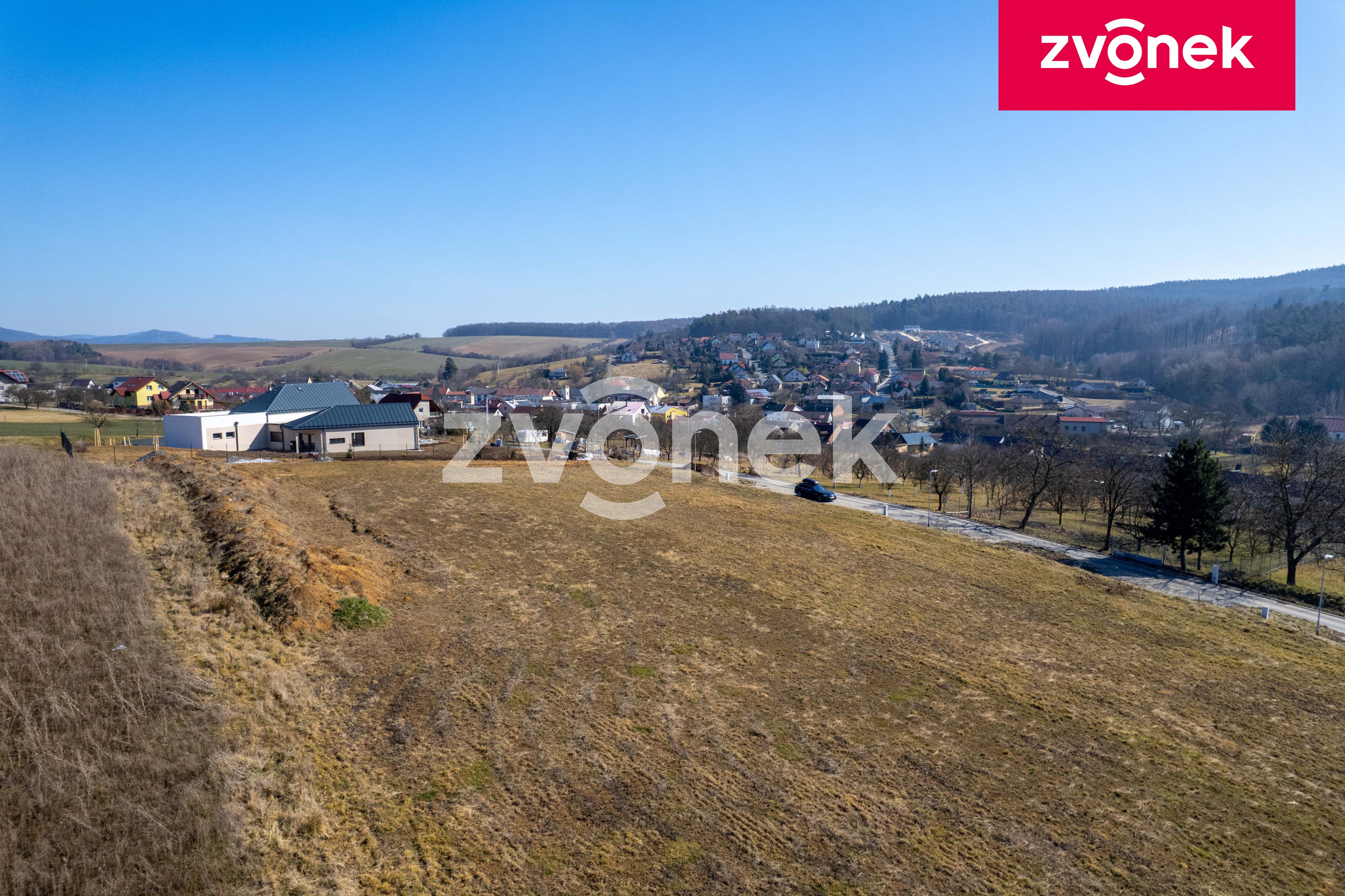 Obrázek k zakázce č.: 710642