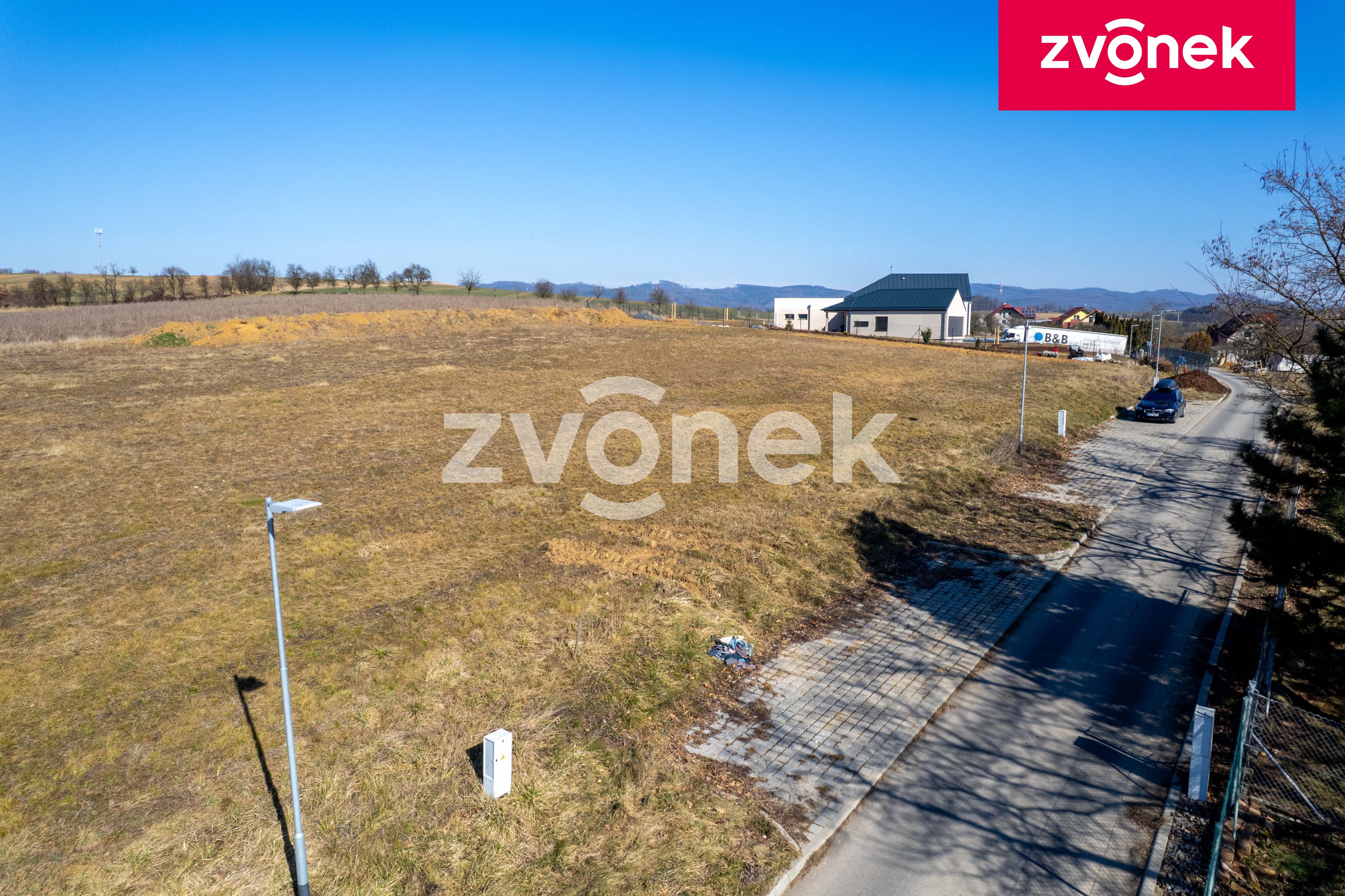 Obrázek k zakázce č.: 715582