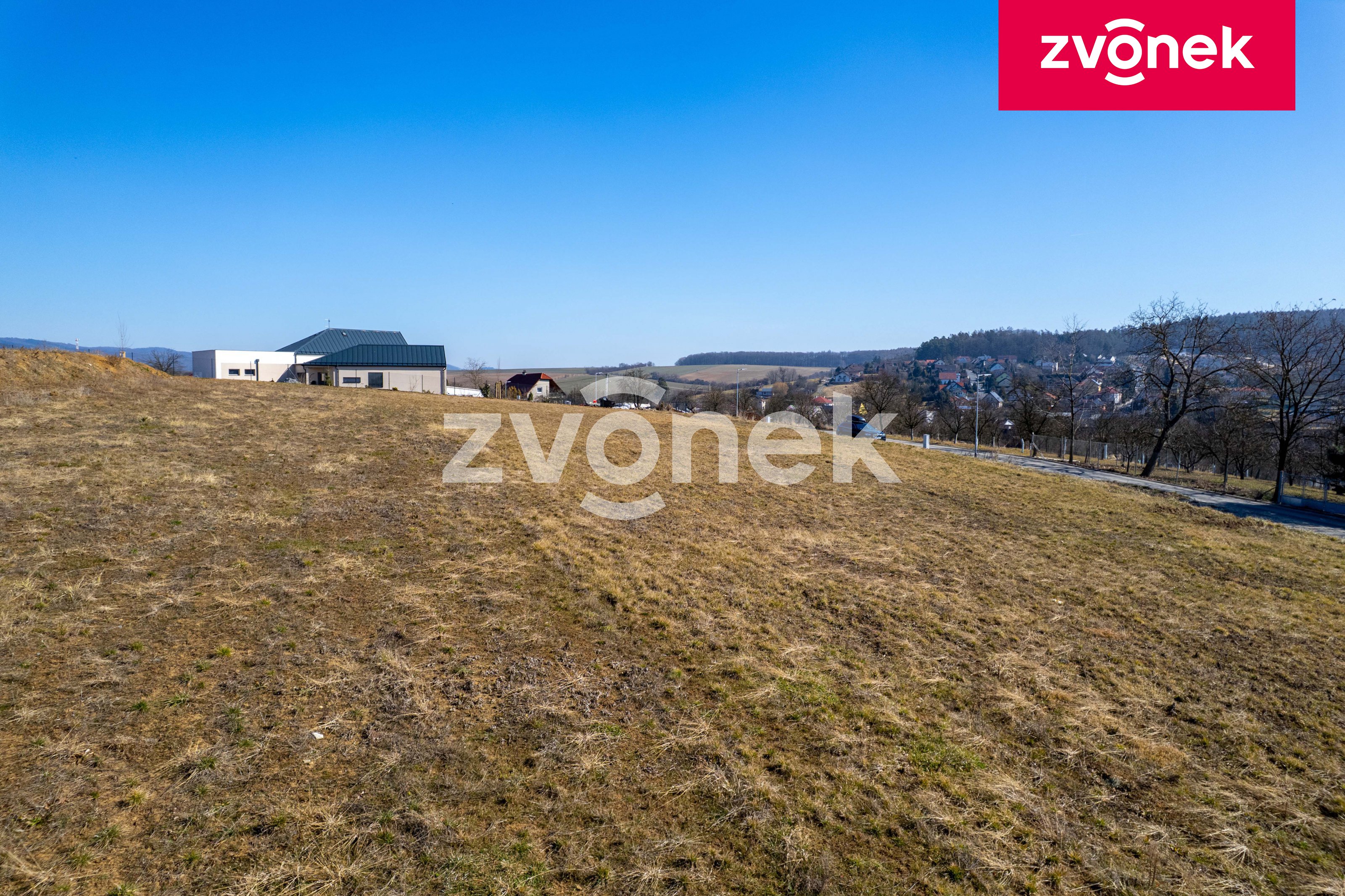 Obrázek k zakázce č.: 715582