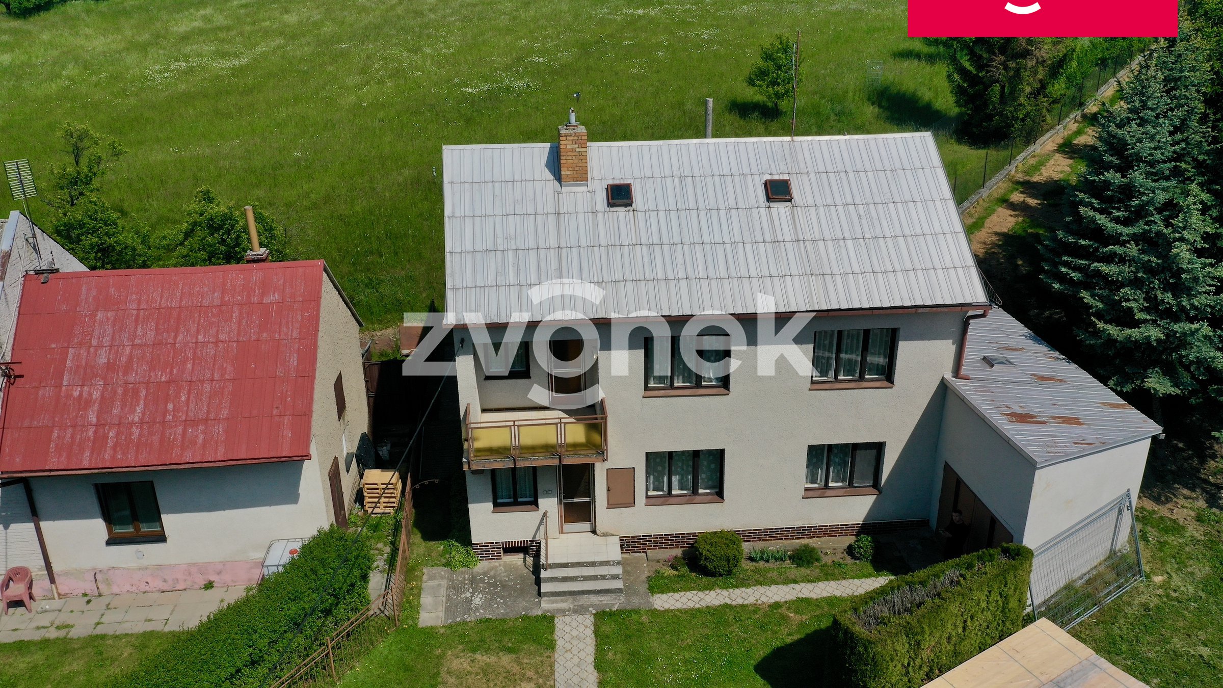 Obrázek k zakázce č.: 715592