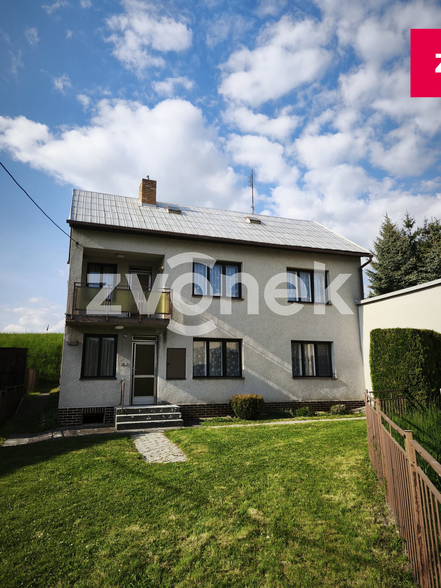 Obrázek k zakázce č.: 715592