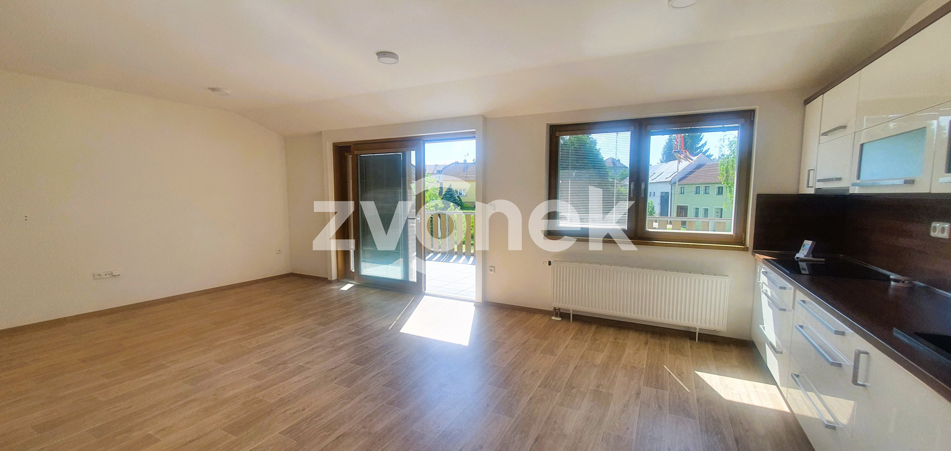 Obrázek k zakázce č.: 715682