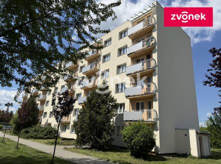 Obrázek k zakázce č.: 715672 | Prodej bytu, 3+1, 68 m²