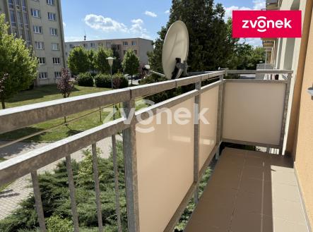 Obrázek k zakázce č.: 715672 | Prodej bytu, 3+1, 68 m²