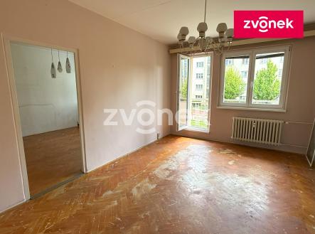 Obrázek k zakázce č.: 715672 | Prodej bytu, 3+1, 68 m²