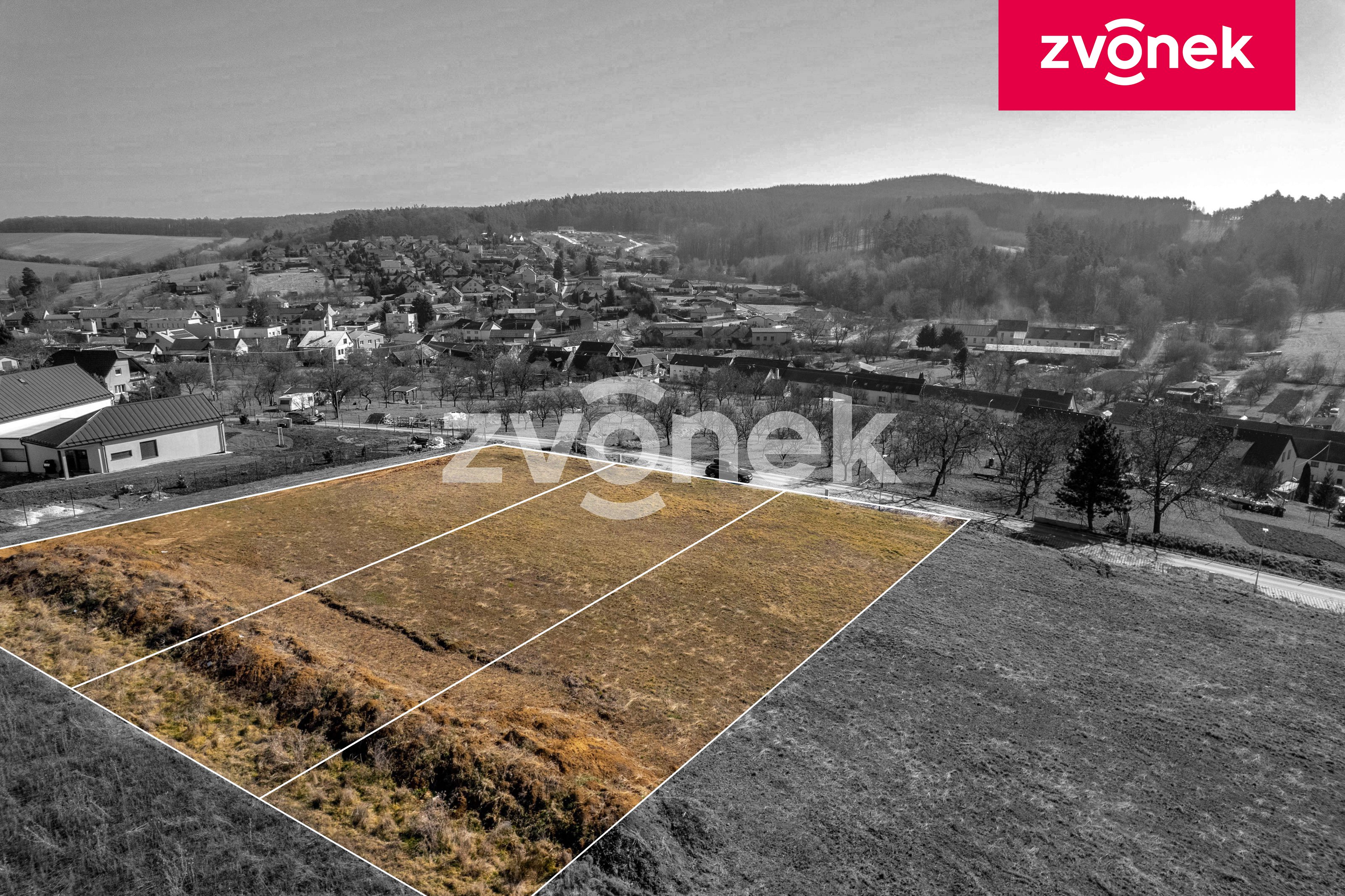 Obrázek k zakázce č.: 715752