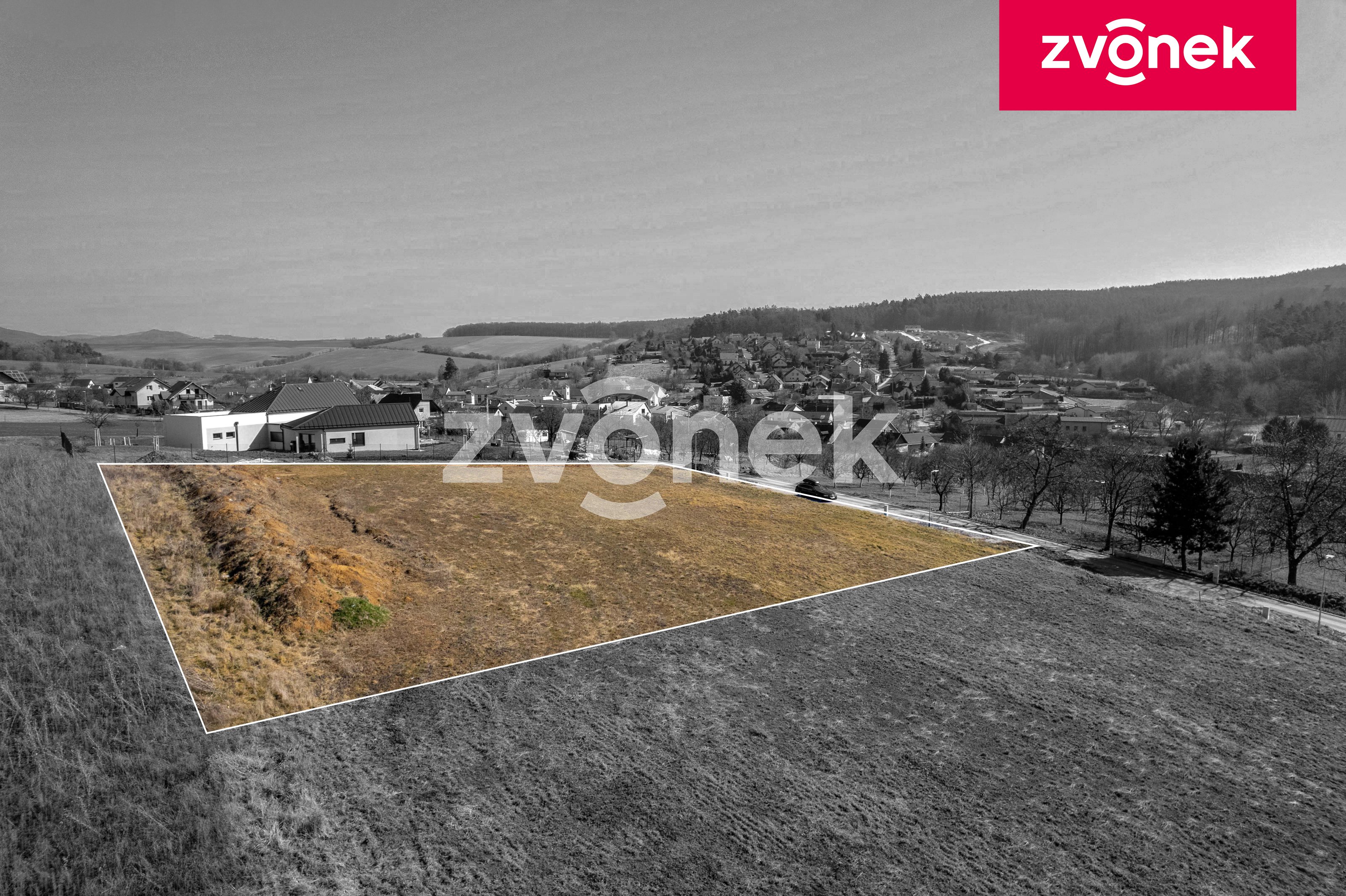 Obrázek k zakázce č.: 715752