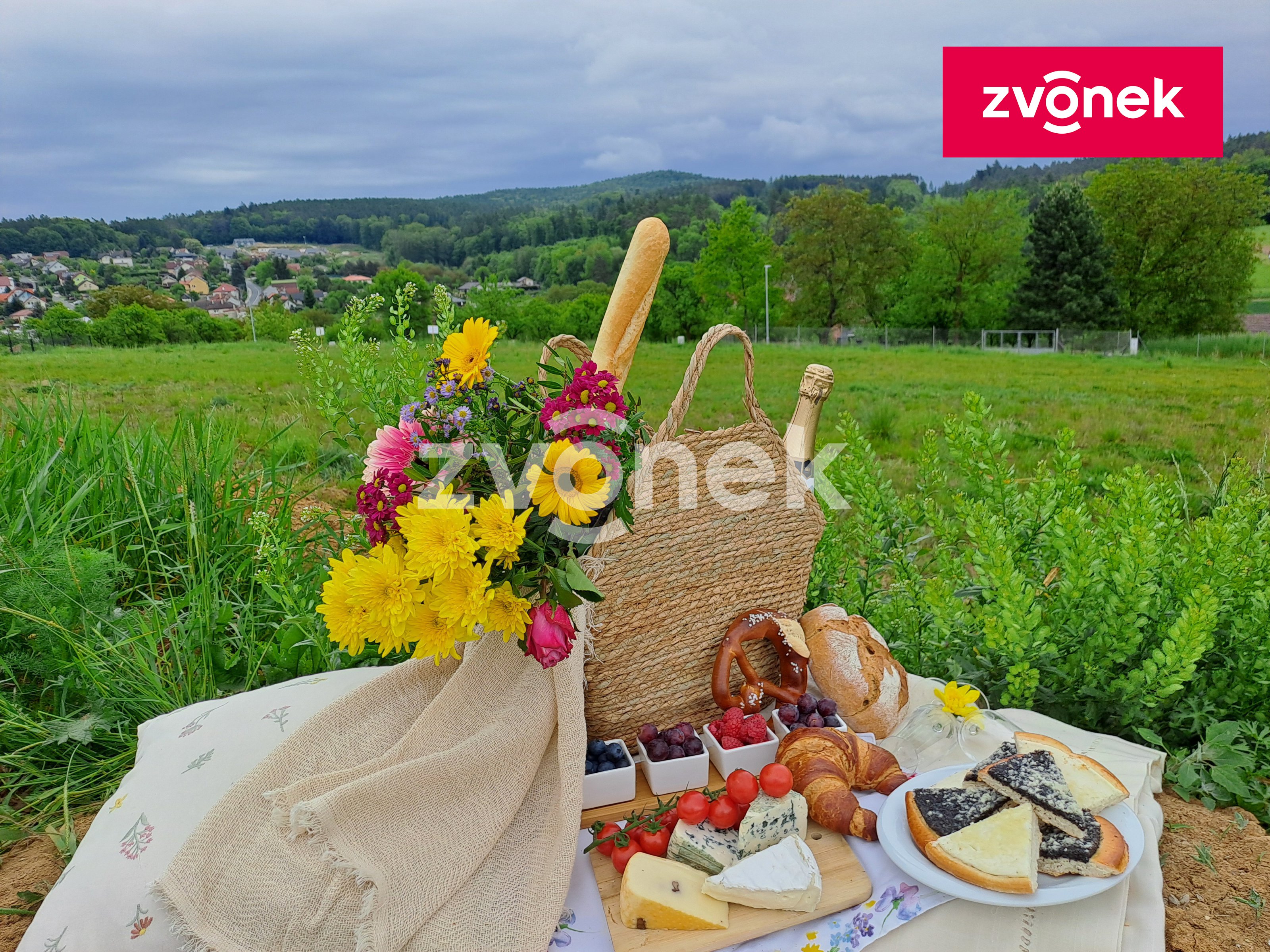 Obrázek k zakázce č.: 715742