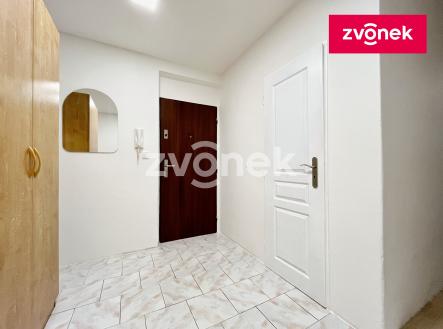 Obrázek k zakázce č.: 711772 | Pronájem bytu, 4+1, 80 m²