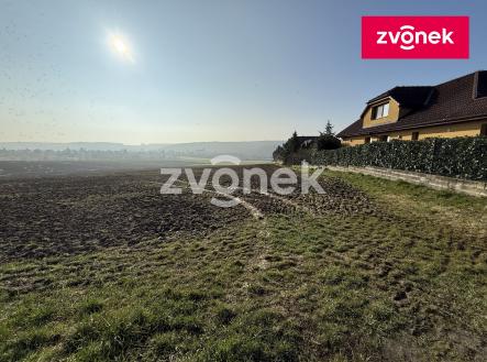 Obrázek k zakázce č.: 715852 | Prodej - pozemek pro bydlení, 1 000 m²