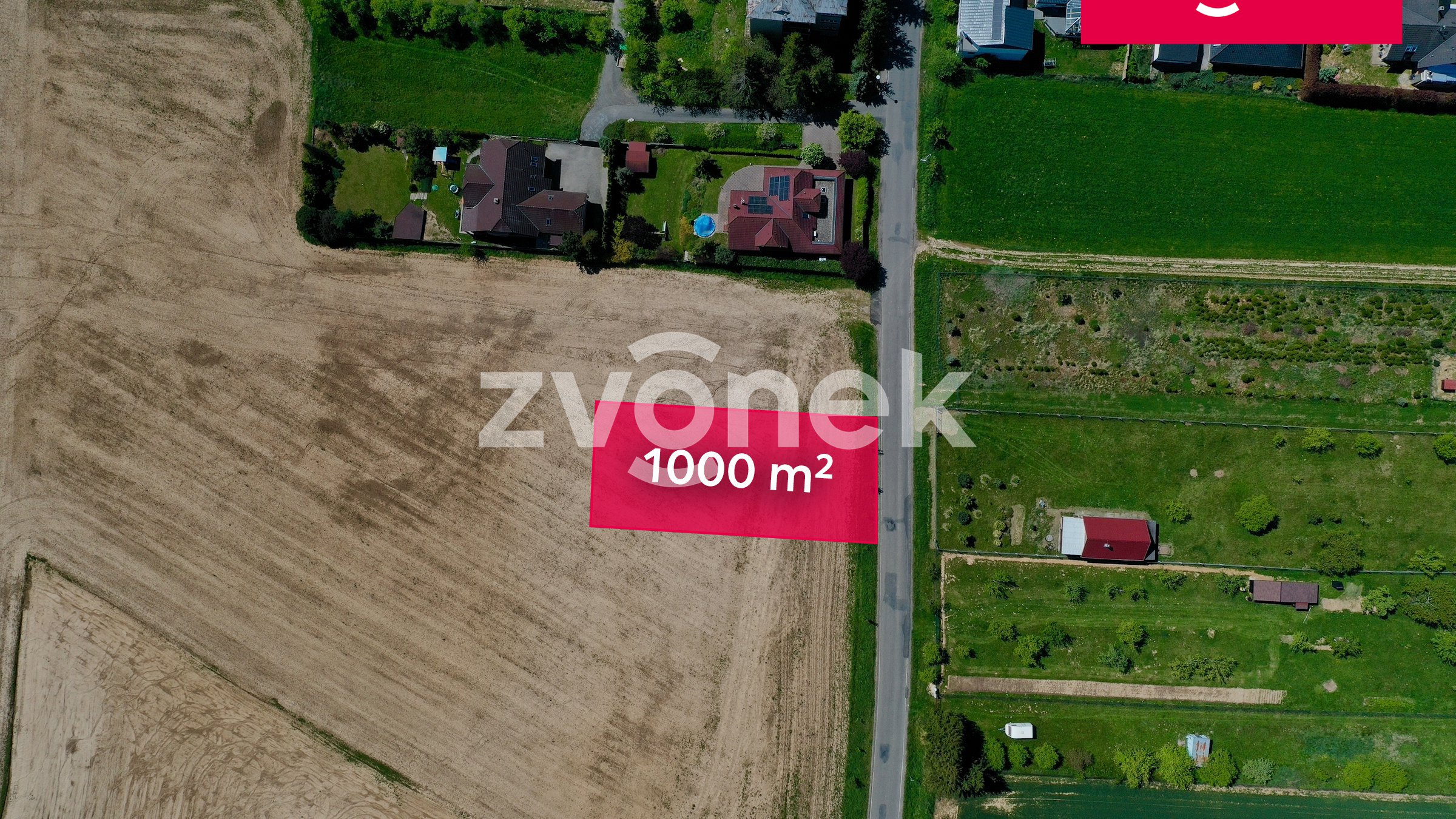 Obrázek k zakázce č.: 715852