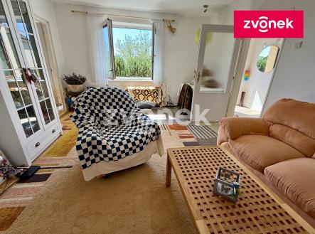 Obrázek k zakázce č.: 715862 | Prodej - dům/vila, 80 m²