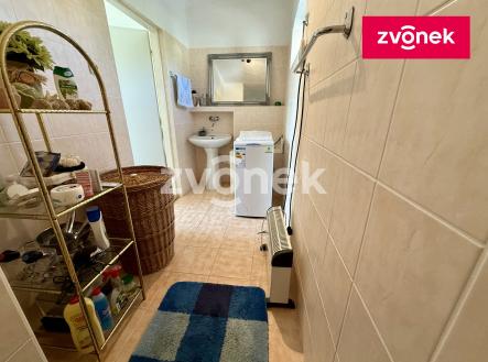 Obrázek k zakázce č.: 715862 | Prodej - dům/vila, 80 m²