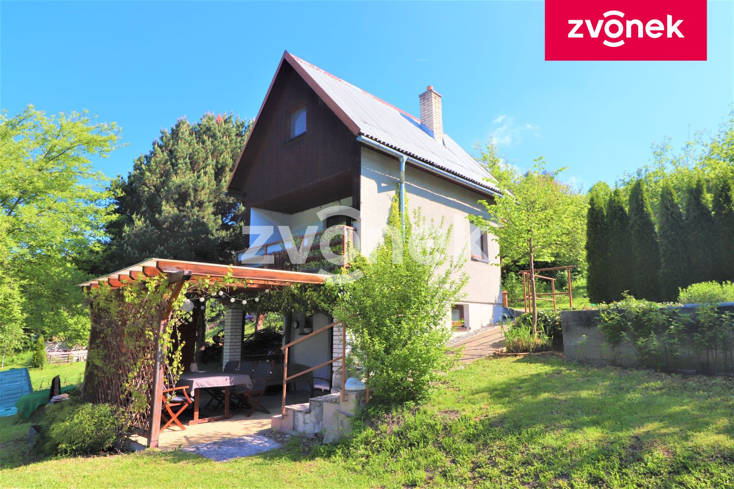 Obrázek k zakázce č.: 715922