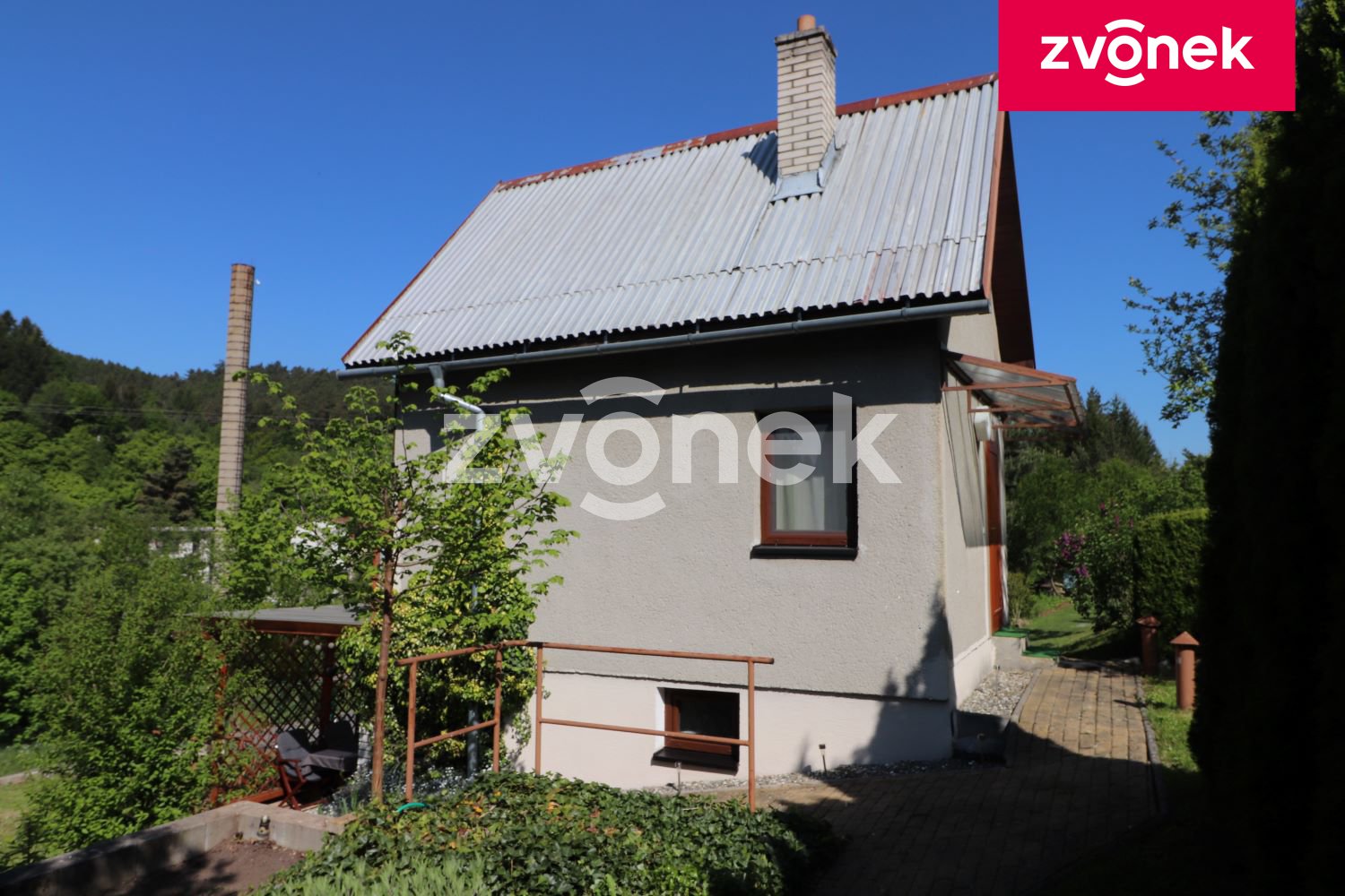 Obrázek k zakázce č.: 715922